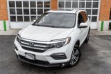 Used 2016 Honda Pilot EX-L image 2