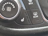 Used 2017 Chevrolet Malibu LT w/ Leather Package image 5