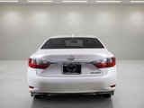 Used 2016 Lexus ES 350 image 6