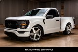 Used 2023 Ford F150 XL image 4
