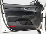 Used 2020 Kia Forte LXS image 2