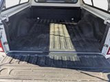 Used 2012 RAM 2500 ST w/ SXT Appearance Group image 6