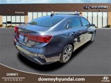 Used 2023 Kia Forte LXS image 4