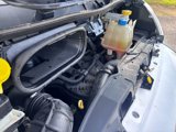 Used 2019 RAM ProMaster 3500 image 4