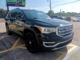 Used 2019 GMC Acadia SLT image 6