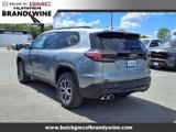 New 2026 GMC Acadia AT4 w/ LPO, Floor Liner Package image 5