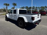 Used 2020 Jeep Gladiator Rubicon image 5