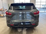 Used 2020 Chevrolet Blazer RS image 5