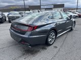 Used 2023 Hyundai Sonata SEL image 3