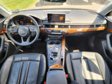 Used 2019 Audi A4 2.0T Premium Plus w/ Premium Plus Package image 2