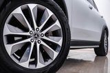 Used 2020 Mercedes-Benz GLE 350 4MATIC image 5