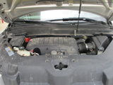 Used 2011 Buick Enclave CXL image 4