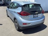 Used 2017 Chevrolet Bolt Premier w/ Driver Confidence II Package image 4