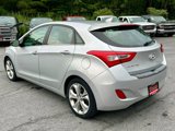 Used 2015 Hyundai Elantra GT w/ Option Group 02 image 6