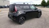 Certified 2023 Kia Soul EX image 3