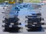 Used 2020 Chevrolet Equinox LS w/ LS Convenience Package image 3