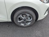 New 2024 Ford Escape ST-Line image 6