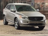 Used 2015 Volvo XC60 T6 image 3