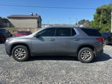 Used 2019 Chevrolet Traverse LS image 2