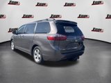 Used 2015 Toyota Sienna LE image 3