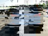 Used 2023 Chevrolet Equinox LT image 5