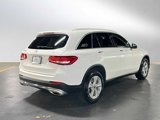 Used 2018 Mercedes-Benz GLC 300 4MATIC image 5
