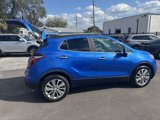 Used 2018 Buick Encore Preferred image 5