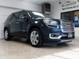 Used 2015 GMC Acadia Denali image 3