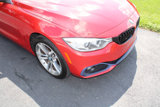 Used 2017 BMW 430i xDrive Coupe image 5