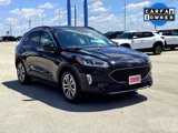 Used 2021 Ford Escape SEL image 4