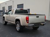 Used 2010 Chevrolet Colorado LT image 3