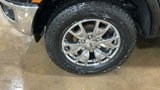 Used 2019 Ford Ranger Lariat w/ Equipment Group 501A Mid image 5
