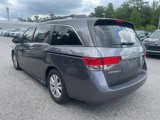Used 2014 Honda Odyssey EX-L image 4