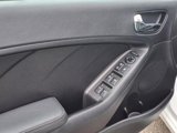 Used 2017 Kia Forte EX image 5