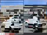 Used 2022 Buick Encore Preferred w/ Safety Package image 4