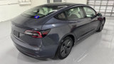 Used 2021 Tesla Model 3 Standard Range Plus image 5