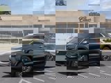 New 2025 Cadillac XT4 Premium Luxury image 2
