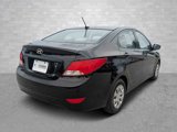 Used 2016 Hyundai Accent SE image 5