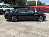 Used 2020 Lincoln Continental Reserve w/ Luxury Package image 2