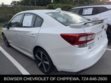 Used 2019 Subaru Impreza 2.0i Sport image 4