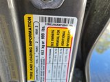 Used 2023 Ford Escape Active image 5