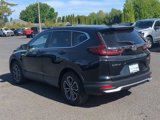 Used 2020 Honda CR-V EX image 3