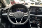 New 2025 Volkswagen Jetta SE image 4