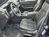 New 2025 MAZDA CX-50 AWD 2.5 S w/ Select Package image 5