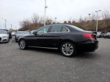 Used 2017 Mercedes-Benz C 300 4MATIC Sedan image 6