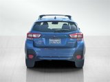 Used 2018 Subaru Crosstrek 2.0i Premium w/ Popular Package #3 image 5