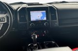 Used 2019 Ford F150 4x4 SuperCrew image 6