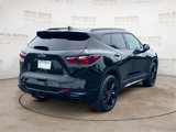 Used 2020 Chevrolet Blazer RS image 5