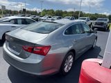 Used 2023 Chevrolet Malibu LT image 5