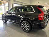 Used 2023 Volvo XC90 B5 Core w/ Climate Package image 2